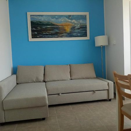 Dal Tramonto All'Alba Home Diano Marina Exterior foto