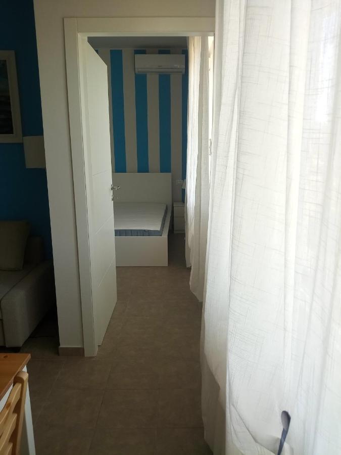Dal Tramonto All'Alba Home Diano Marina Exterior foto